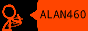Alan460